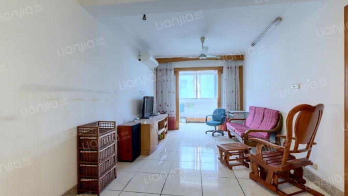 菱香坊二手房实景图