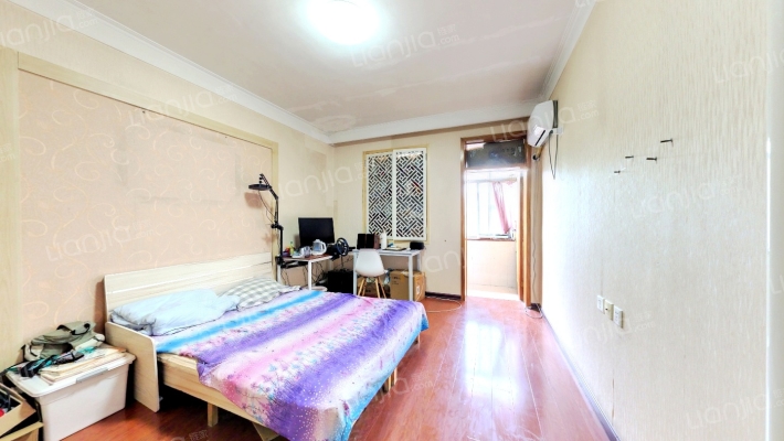 经五路190和244号二手房实景图