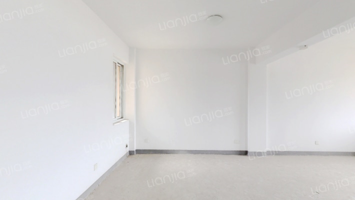 古塘丽景东区二手房实景图