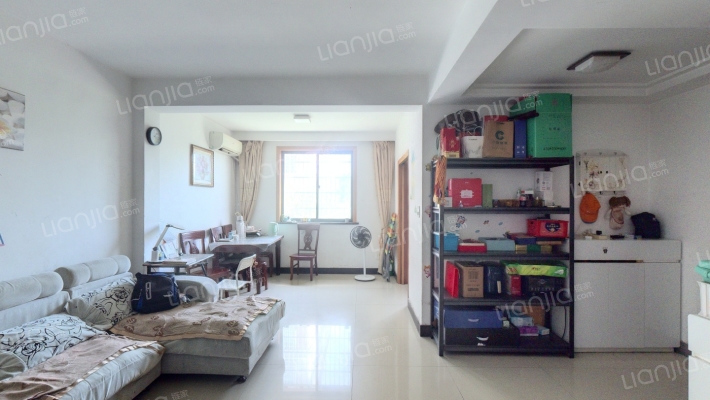 广宏花苑二手房实景图