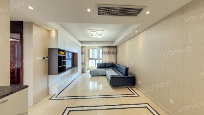 象屿大宁悦府二手房实景图