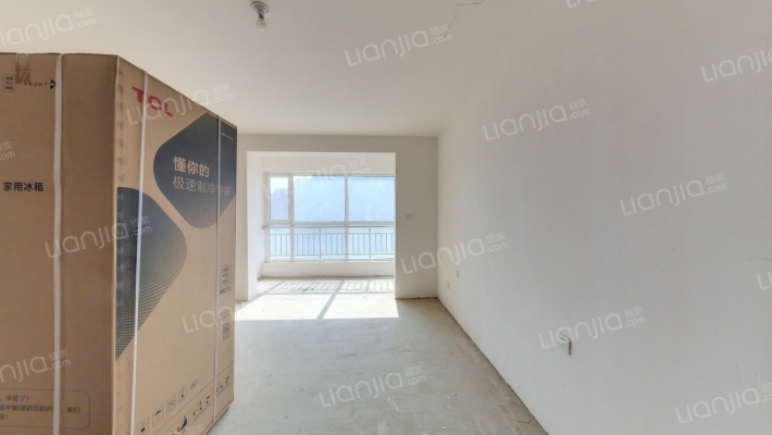 永嘉山水居二手房实景图