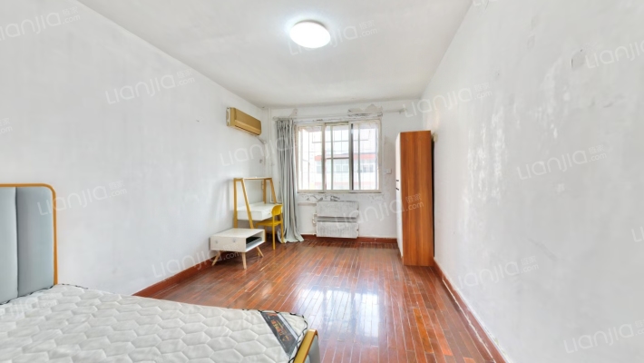 刘家窑东里二手房实景图