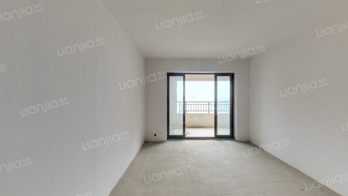 清镇吾悦广场二手房实景图