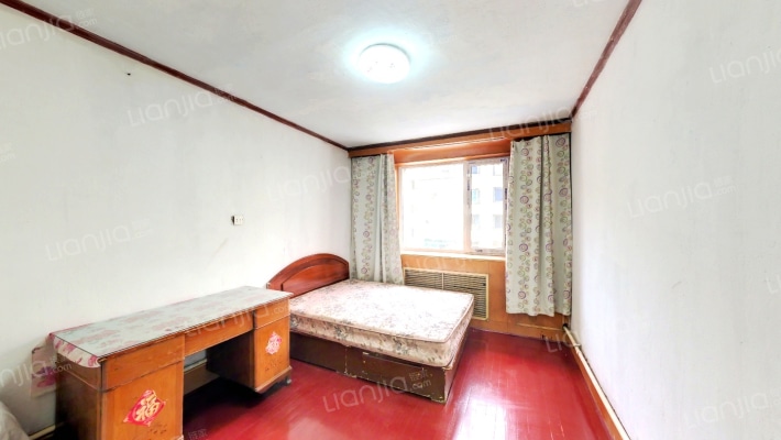 牛心屯一路二手房实景图