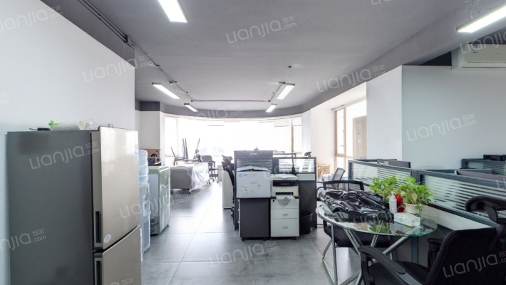 华景新城逸意居二手房实景图