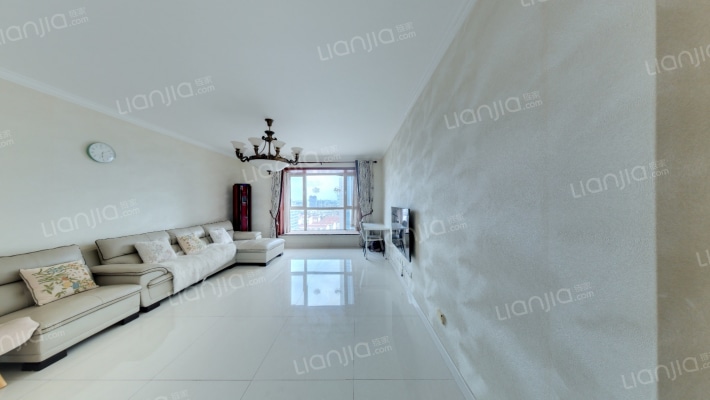 博朗园二手房实景图