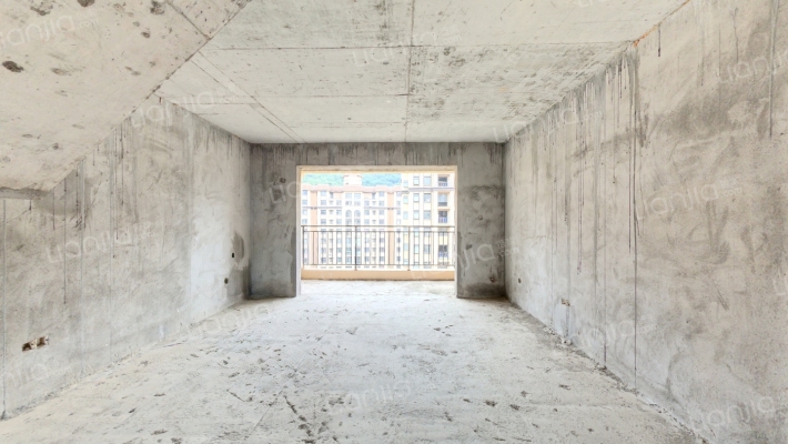 林家湾二手房实景图