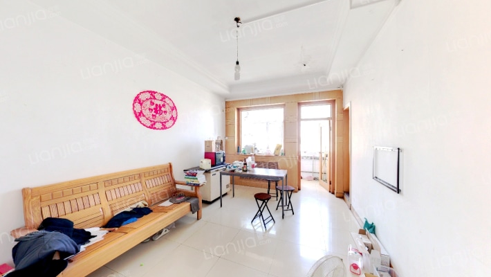 水西关街20号二手房实景图