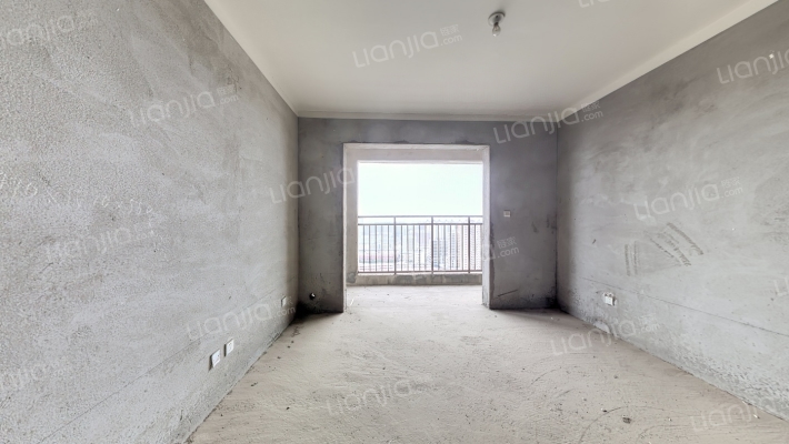 时代金源广场二手房实景图