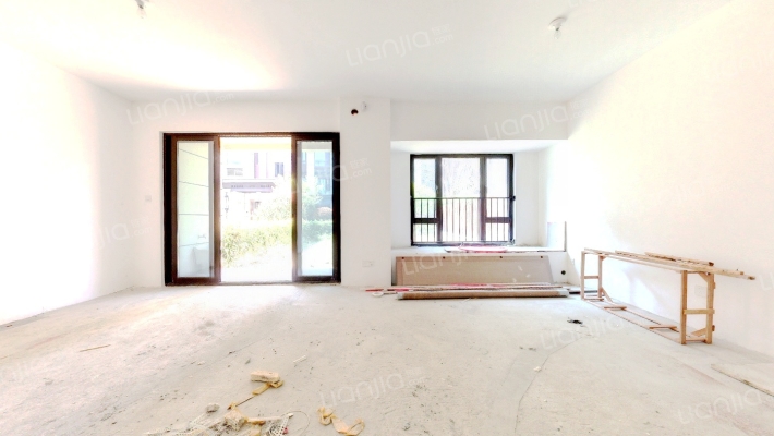 华侨城碧桂园莫奈的湖二手房实景图