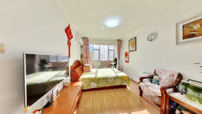 孟庄路二手房实景图