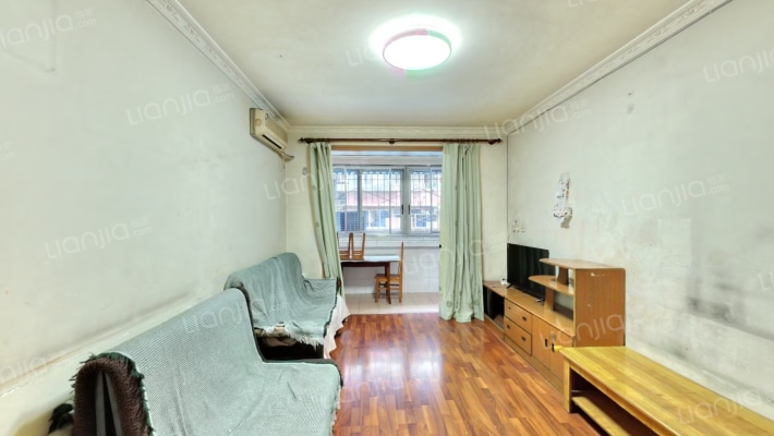 平福路129号二手房实景图