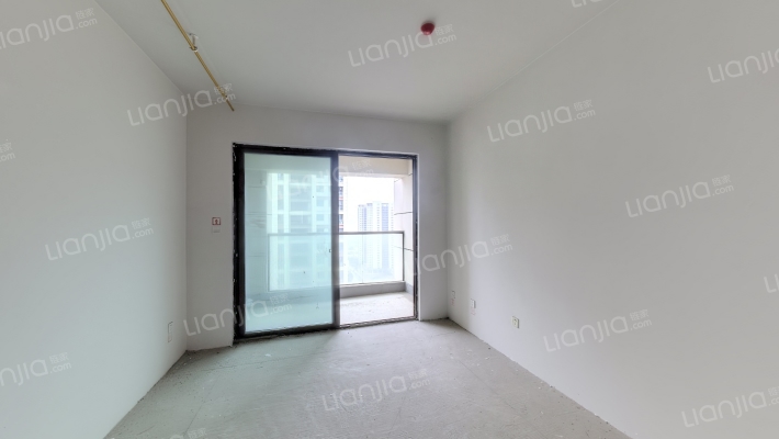 梅馨家园二手房实景图