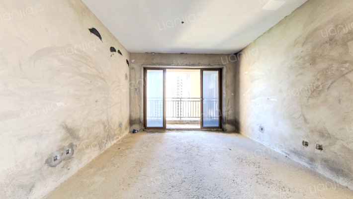 金溪湾二手房实景图