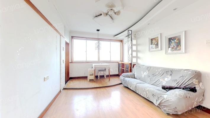 人民中路178号二手房实景图