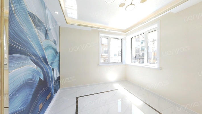 新船巷二手房实景图