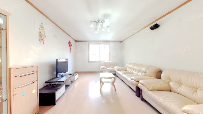 东珠市街28号二手房实景图