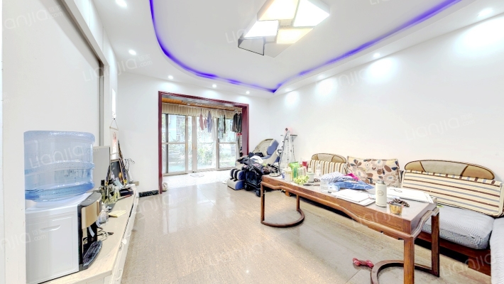 碧水馨居二手房实景图