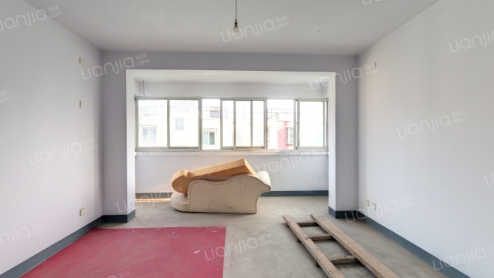 金色家园(育新街)二手房实景图