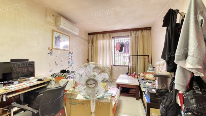 东光街35号二手房实景图