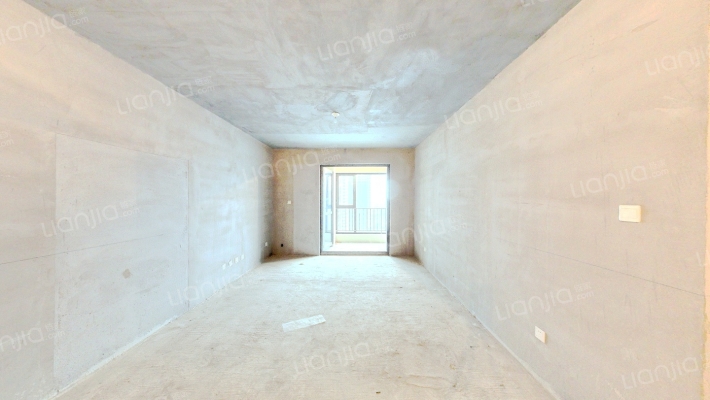 远洋尚郡二手房实景图