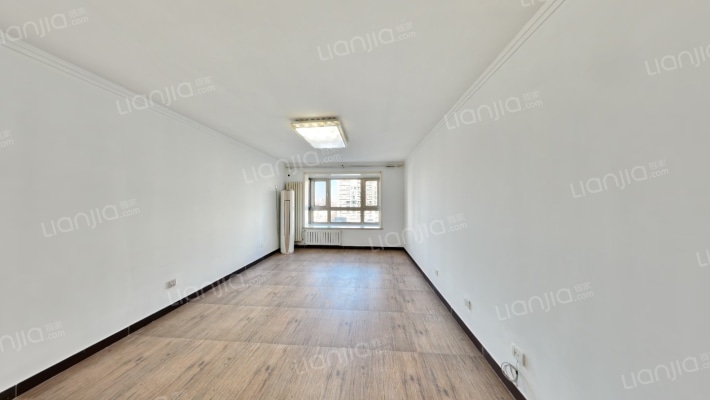 鼎立水岸家园二手房实景图