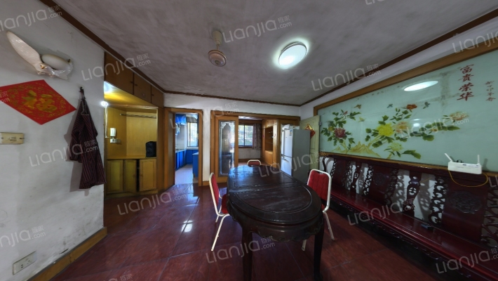 十梓街386号二手房实景图