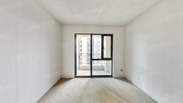 阳光郡二手房实景图