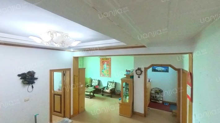 黄州大道100号二手房实景图