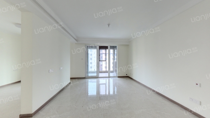 雅居乐富春聆湖雅苑二手房实景图