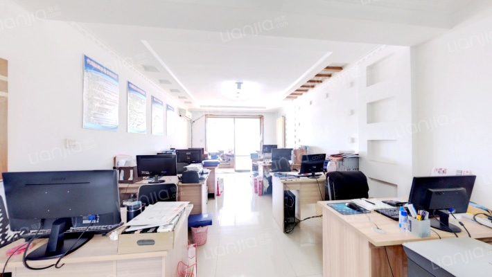 芙蓉街531号二手房实景图