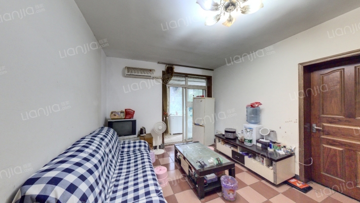 包家巷77号二手房实景图