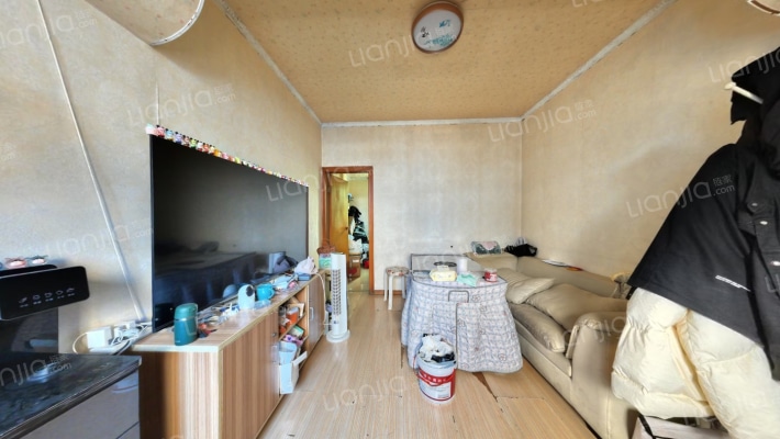 兴关北巷3号二手房实景图