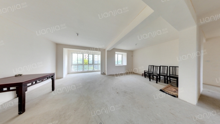 陈东庄花苑二手房实景图