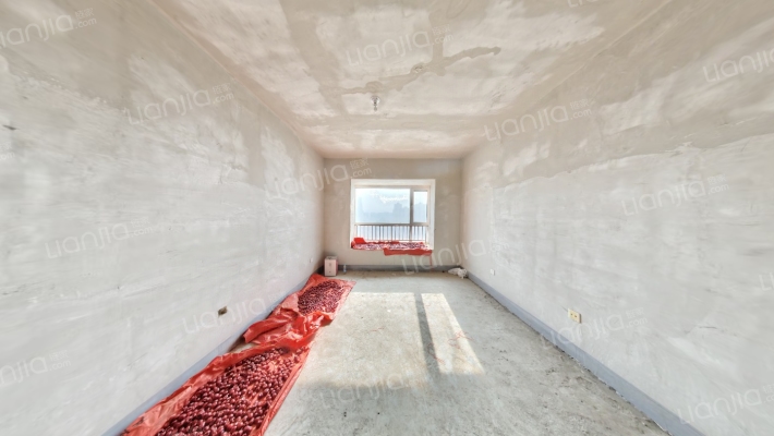 兰飞85号综合楼二手房实景图