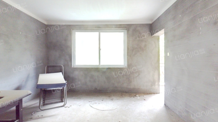 家和苑二手房实景图