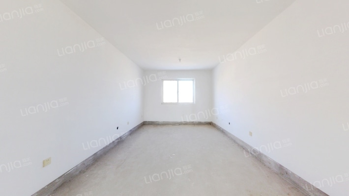 馨苑家园二手房实景图