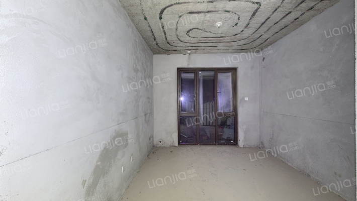 当代和山悦二手房实景图