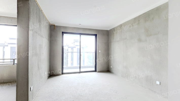 芦园南区二手房实景图