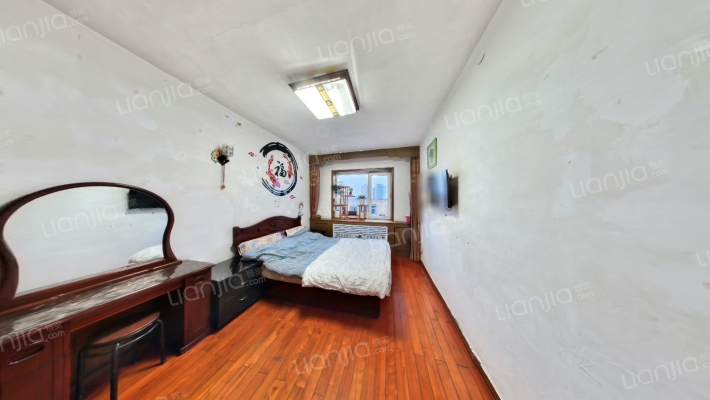 慈恩社区二手房实景图