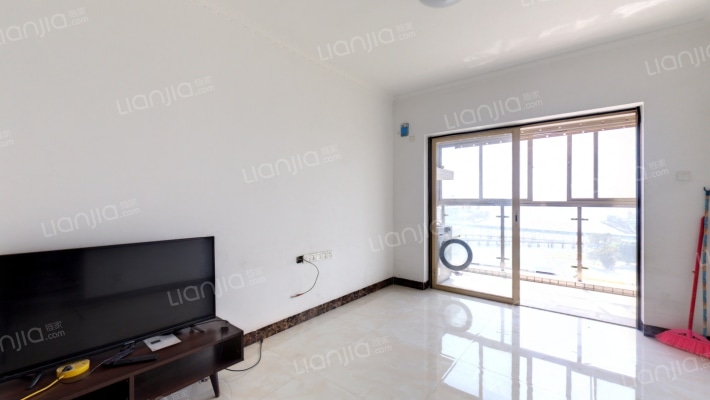 美悦湾二手房实景图