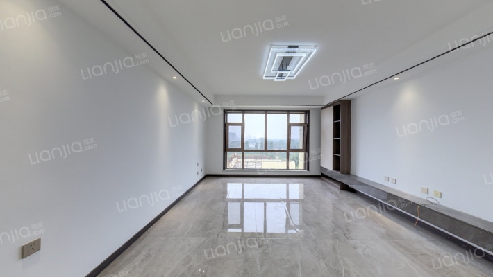 金庆桂花园二手房实景图