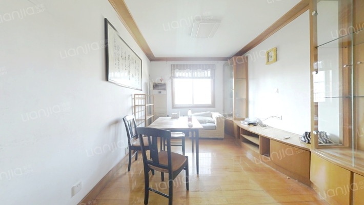 三水丽景二手房实景图