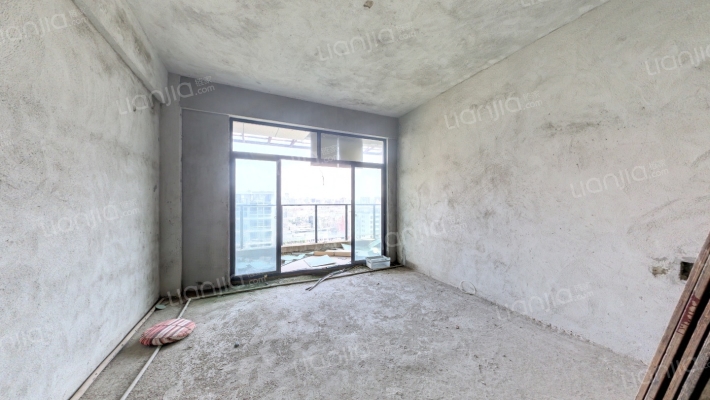 厚土珊瑚湾二手房实景图