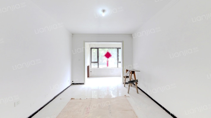 万滨天锦二手房实景图