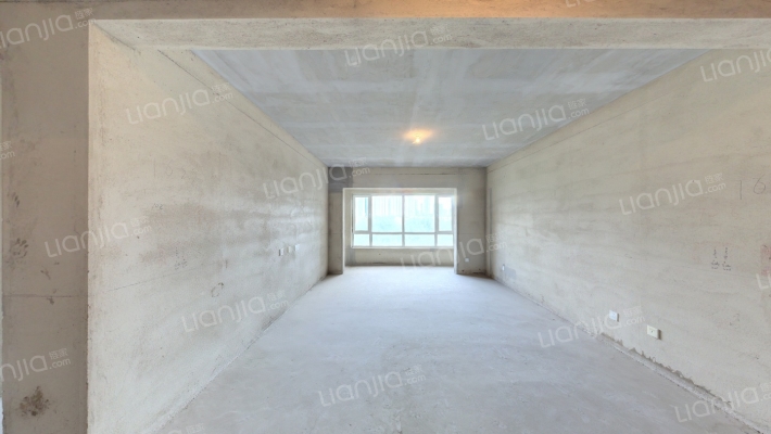 碧桂园太阳城天墅二手房实景图