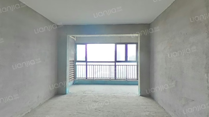 谦盛.学堂湾二手房实景图