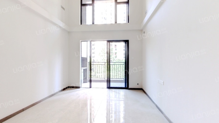 雅居乐花园3期二手房实景图