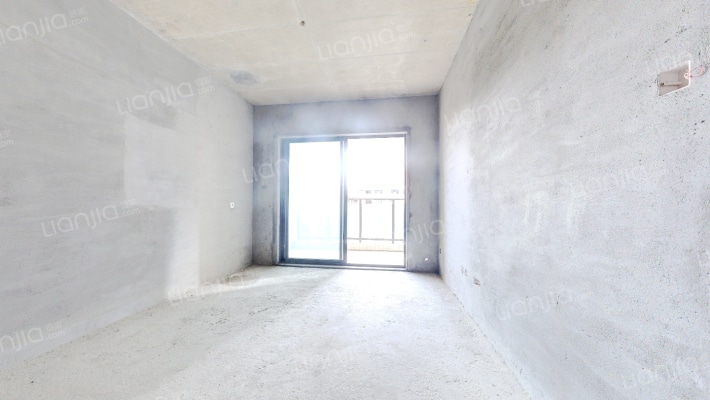 锦地繁花骏园二手房实景图